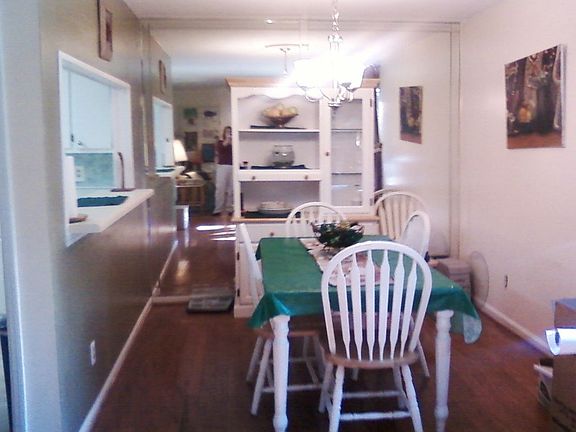 4th image of 2128 Montreat Cir