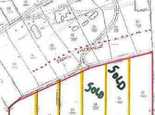 Larue Acres, Adirondack, NY 12808