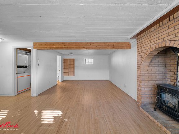 5th image of 2270 W Skyview Dr