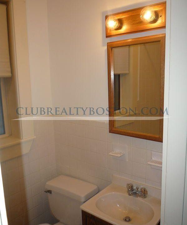 2nd image of 157 Summer St #11RA