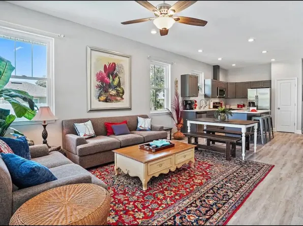 1826 7th Ave S, Saint Petersburg, FL 33712