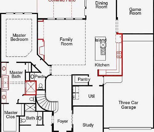 4th image of this home