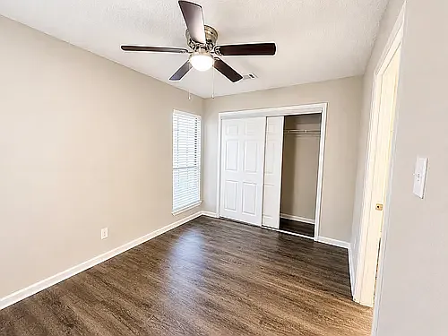 Haven NRH — Photo 106