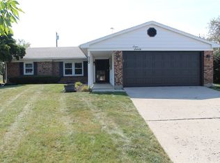 770 Clarendon Rd, Troy, OH 45373