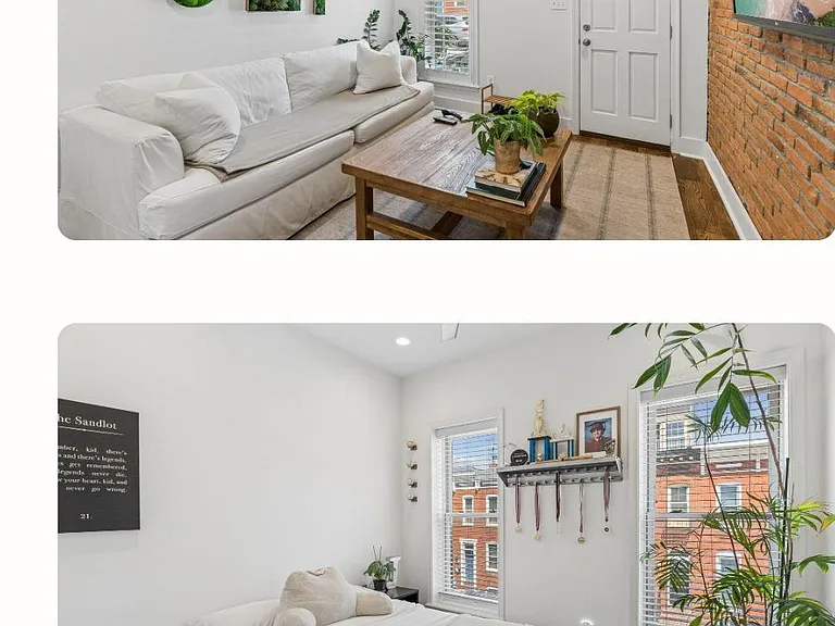 1228 Patapsco St — Photo 3