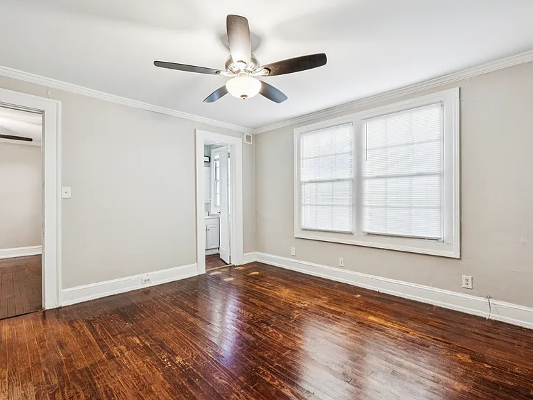790 Ponce De Leon Pl NE #6 — Photo 11