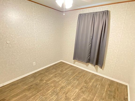 5th image of 500 Webster Rd Lot 322