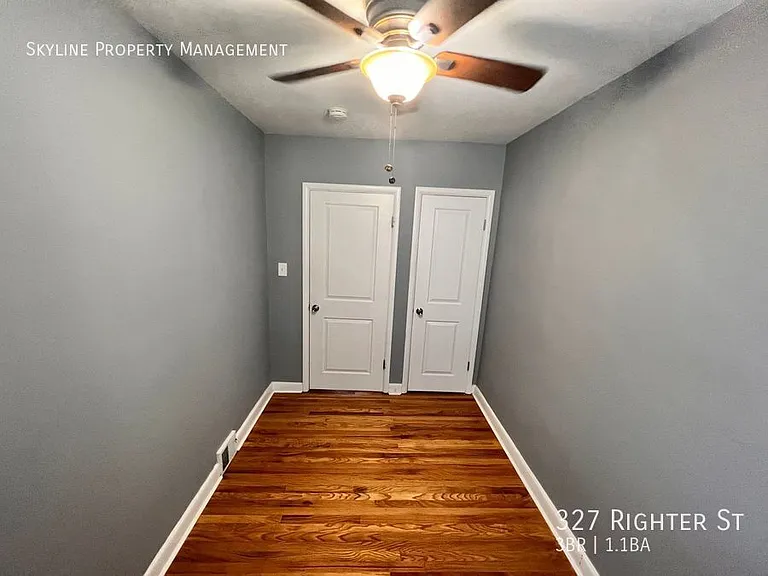 327 Righter St — Photo 18