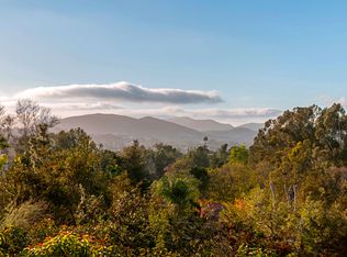 13225 Stone Canyon Rd, Poway, CA 92064