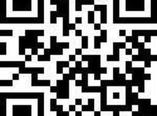 9190 SW 313th Ave, Cornelius, OR 97113