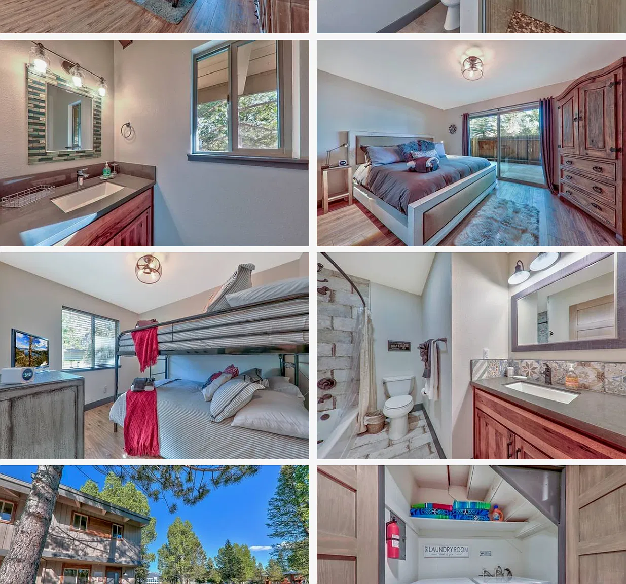 2 bed, 1000 sqft, $2,800 — Photo 3
