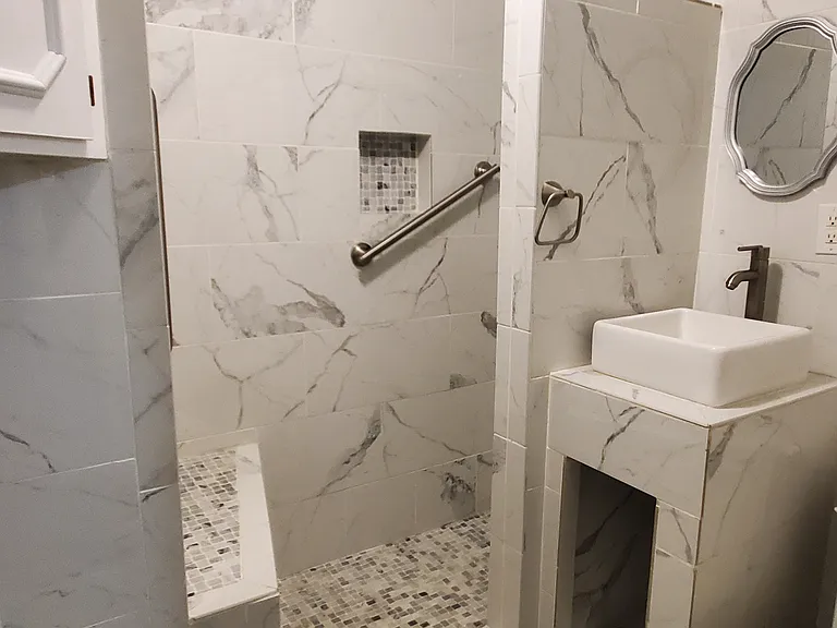 3419 Wyoming Ave — Photo 37