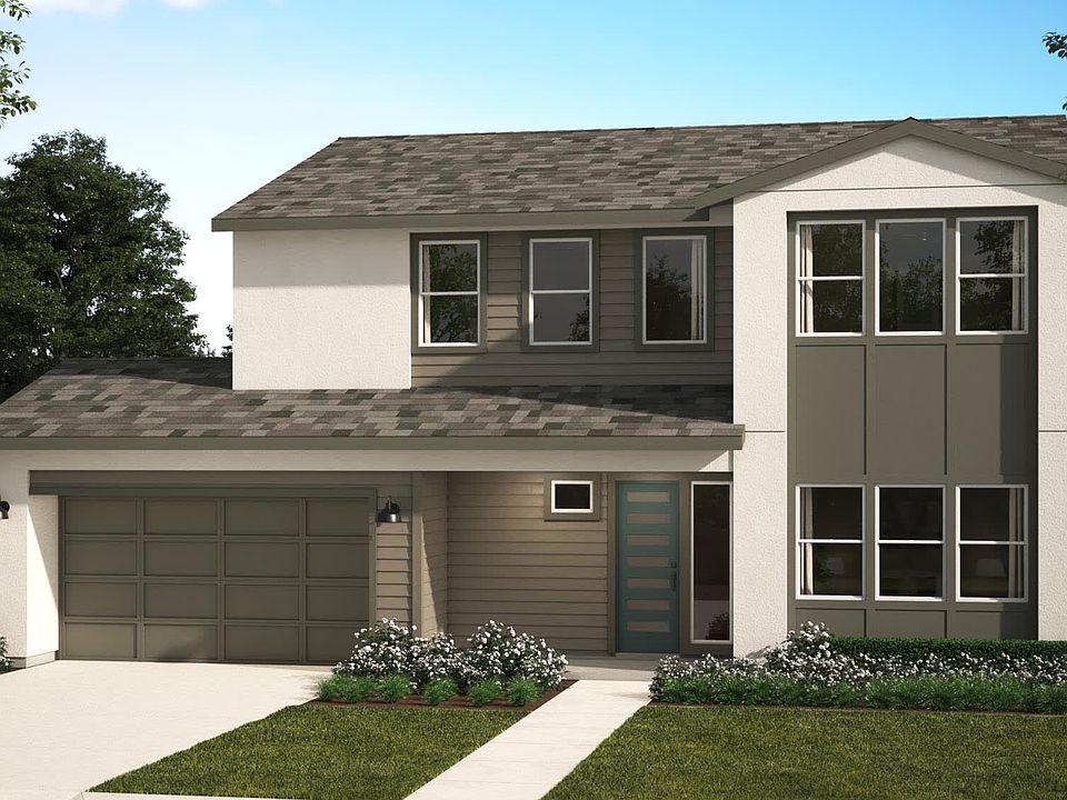 2nd image of 4785 Habitat Dr #Fyq3ux