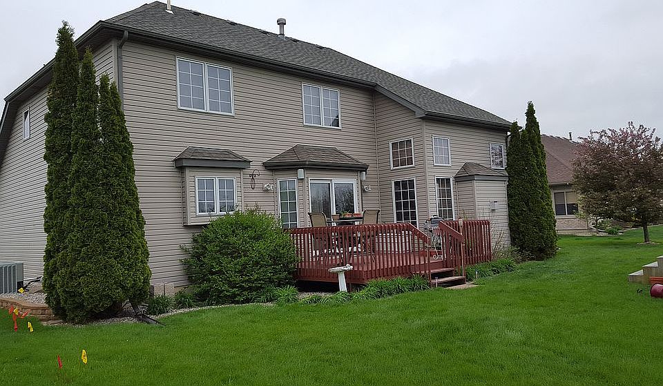 1st image of 9250 Mallard Ln