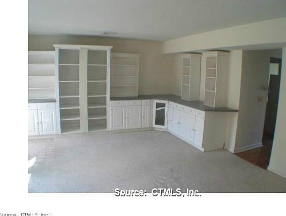 4th image of 380 Meridian Street Ext APT 12