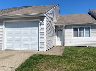 505 Independence Ct, Radcliff, KY 40160