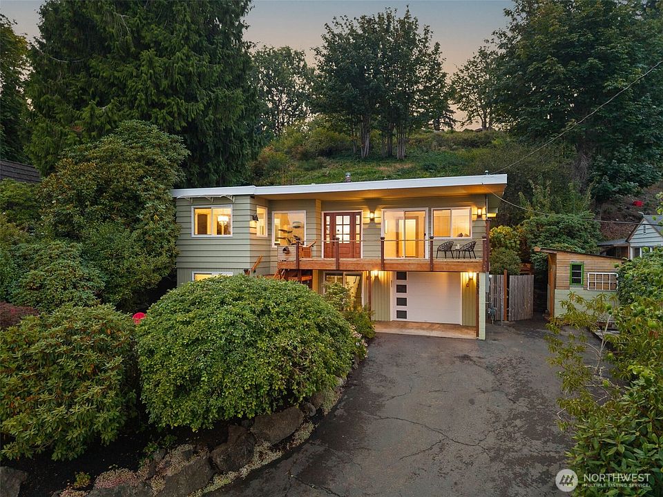1st image of 1351 Jacobsen Boulevard