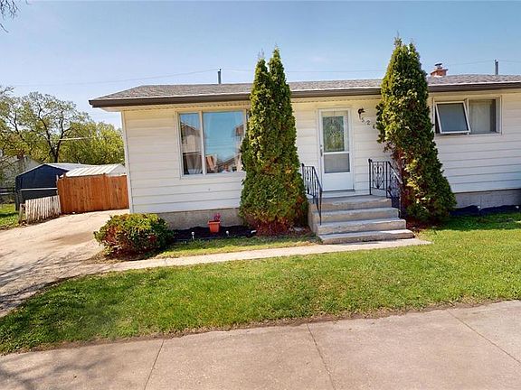 2nd image of 526 Pacific Ave