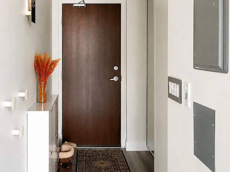 383 Cumberland St #306 — Photo 2