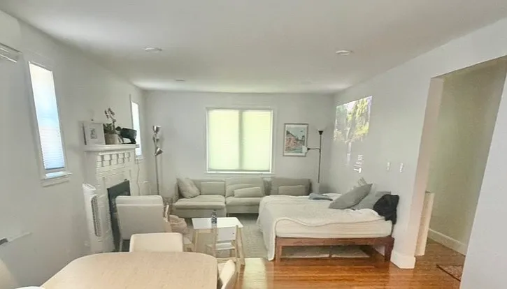 60 Gardner Rd #1 — Photo 3