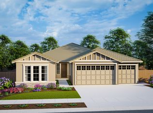 3954 Frame Rd, Placer One, CA 95747
