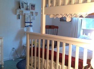 18 Scenic View Dr, Naples, ME 04055