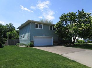 3606 14th Ave, Moline, IL 61265