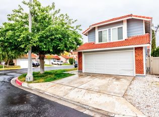 1895 Runaway Cir, Colton, CA 92324