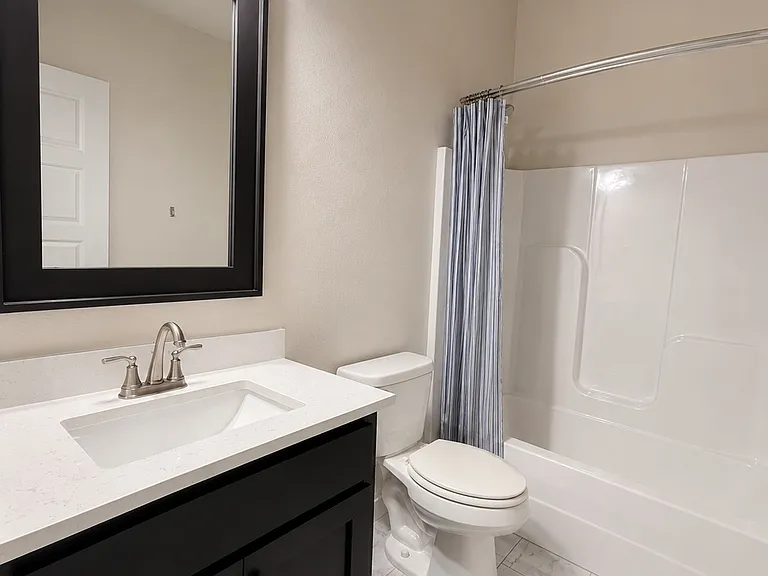 1504 Hamilton Ave — Photo 11