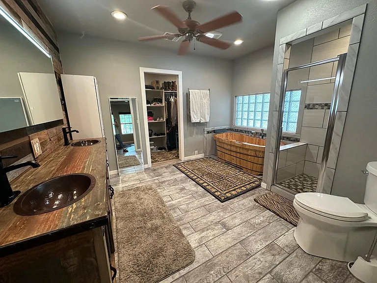 509 Reiley Rd — Photo 19