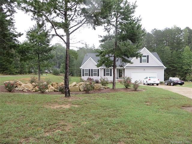 1st image of 1571 Stonecroft Dr