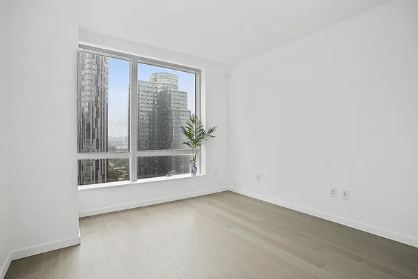 Rented by Douglas Elliman | media 8