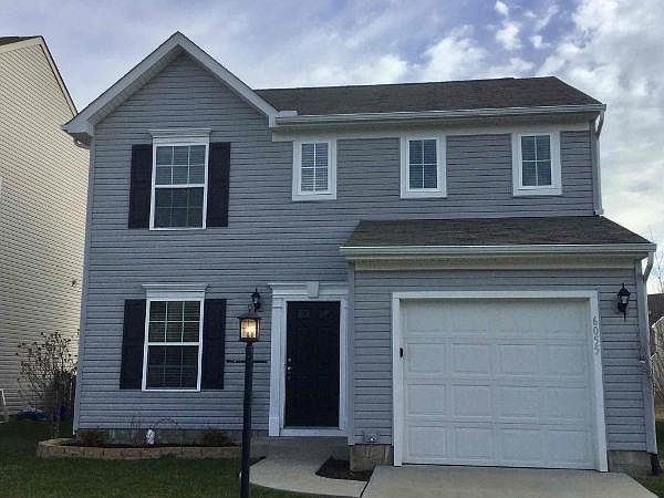 1st image of 6055 Marsh Cir
