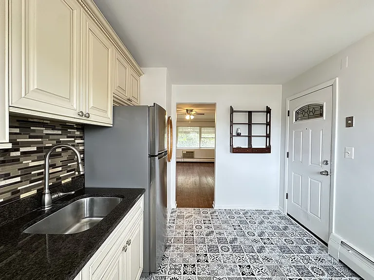 6273 N Cicero Ave #5B — Photo 6