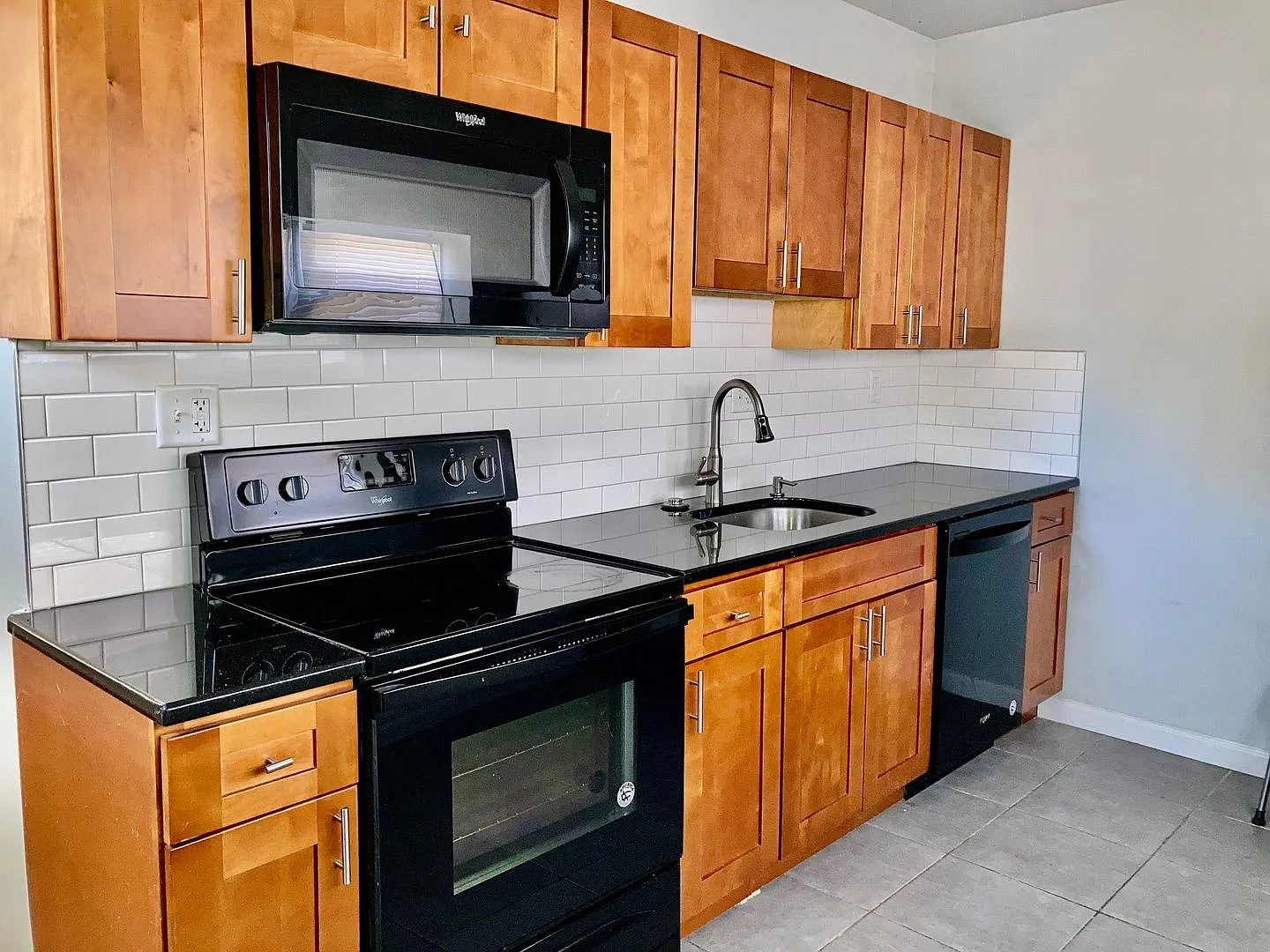 5301 Catharine Street — Photo 1