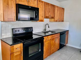 5301 Catharine St FLOOR 2, Philadelphia, PA 19143