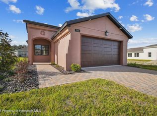5183 Cappleman Loop, Brooksville, FL 34601