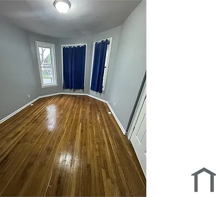 3 bed, 1500 sqft, $1,801 — Photo 2