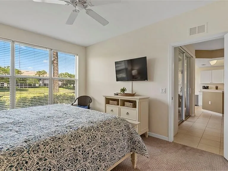 9582 Hemingway Ln #3402 — Photo 14