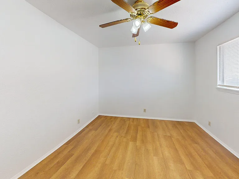 808-Ortiz-SE-Unit-3-Bedroom 1_07052026