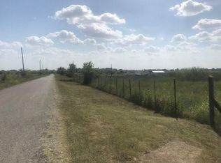 307 Schubert Ln, Niederwald, TX 78640