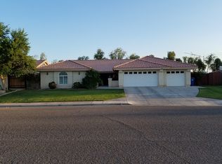 548 Silverwood St, Imperial, CA 92251