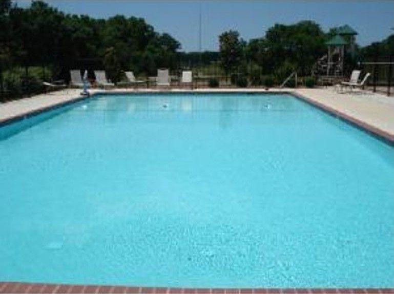 2nd image of 4616 Willow Ridge Way
