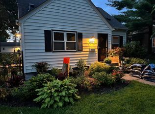 5912 Goodrich Ave, Saint Louis Park, MN 55416
