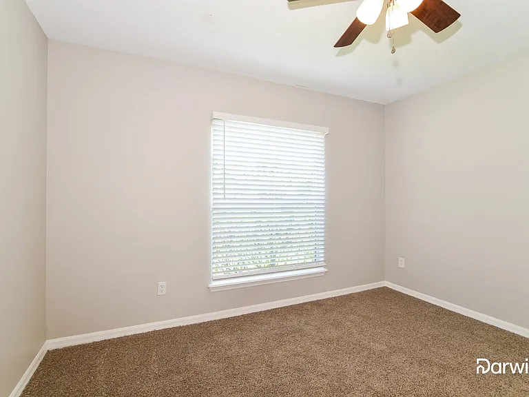 2783 S Slater Dr — Photo 13