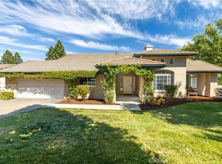 501 Burlwood Ln, Templeton, CA 93465