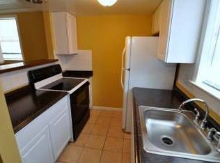9917 Hagel Cir, Lorton, VA 22079