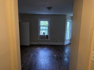 2717 15th Ave S #1, Minneapolis, MN 55407