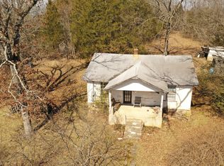 5167 S State Highway 125, Protem, MO 65733