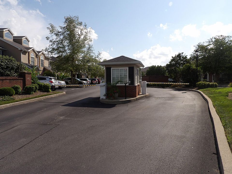 Wellington Place Condominiums Apartment Rentals Frankfort, KY Zillow